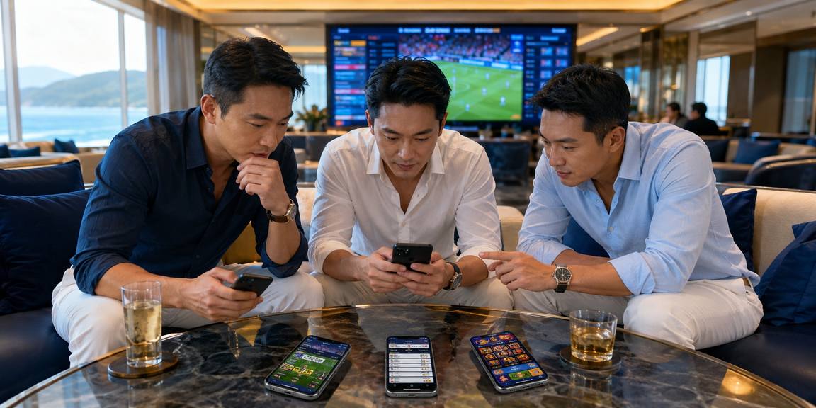 luck8 com Thông tin của bạn được bảo vệ như thế nào