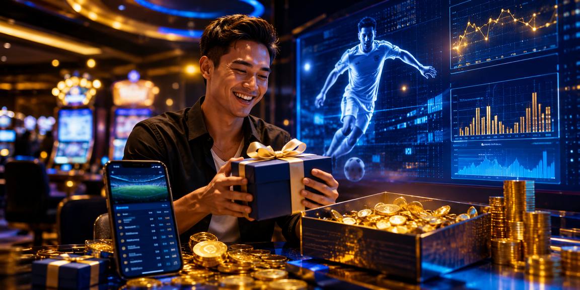 luck8 com Kèo thể thao cuối tuần