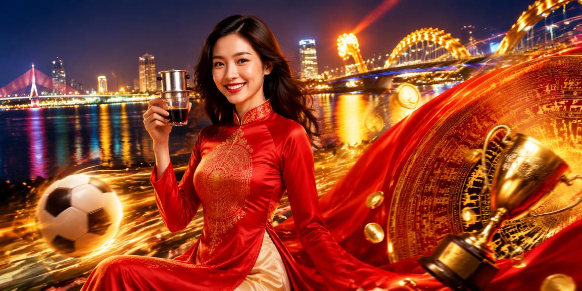 luck8 com Thể thao