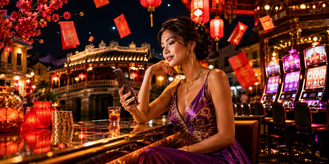 luck8 com luck8 com trên điện thoại – Android, iOS và APK