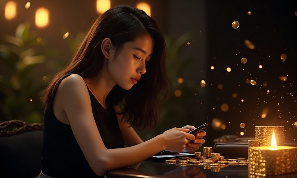 luck8 com Tre Viet Turbo hoạt động như thế nào trong sảnh luck8 com